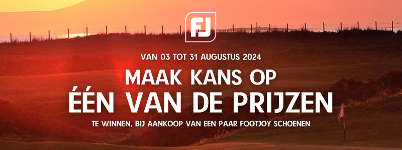 FOOTJOY NL
